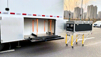 640 (1).gif